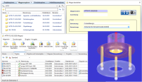 3D CAD software voor productontwerp: van aanvraag tot order