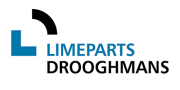 Logo Limeparts-Drooghmans