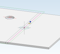3D-CAD-Software für Blech: Biegesimulation für Modellierungszwecke