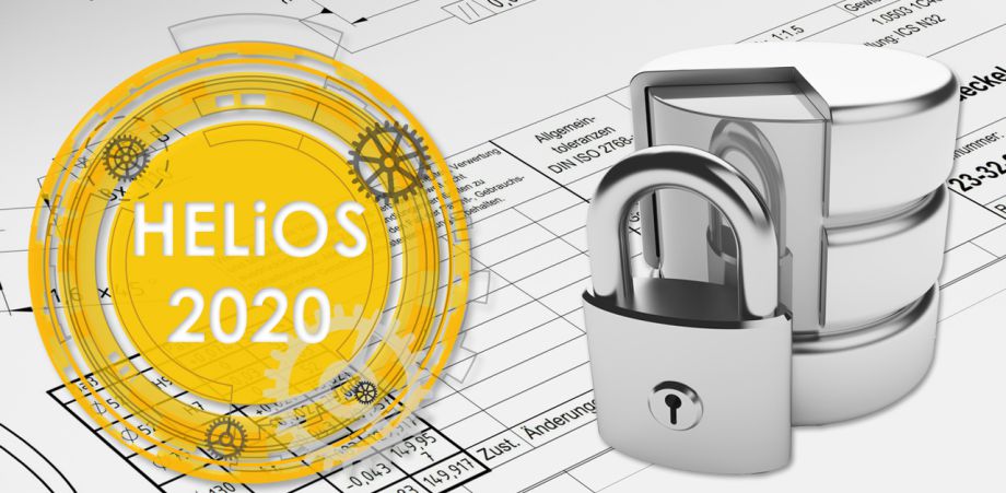 HELiOS 2020