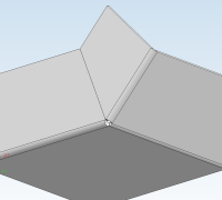 3D CAD-software voor plaatwerk: plaatwerk met maximale precisie