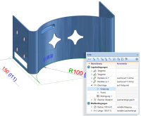 3D CAD-software voor productdesign: ontwerp en kosten moeten samenvallen