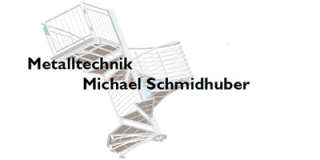ISD Partner: Metalltechnik Schmidhuber