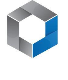 ISD Group