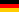 Telefonsupport Deutschland
